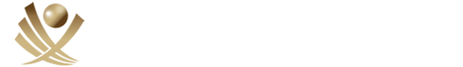 Pearl Recruitment