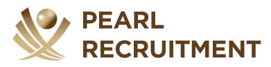 Pearl Recruitment